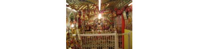 பத்ரிநாத்